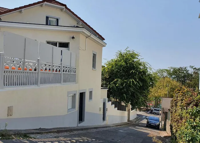 Stop Chez M Select Sense # Qualité # Confort # Simplicité Appartement Saint-Fons